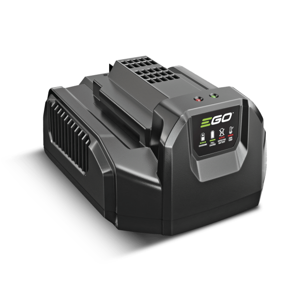 CH2100E Standard Charger