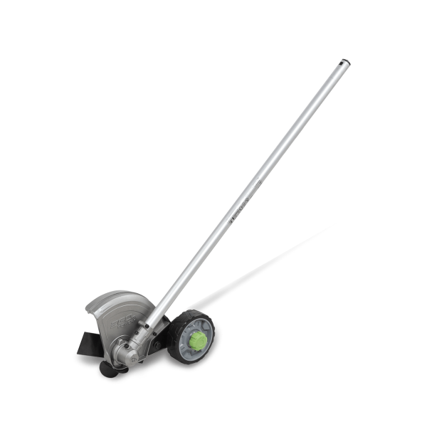 EA0800 Multi-Tool Lawn Edger
