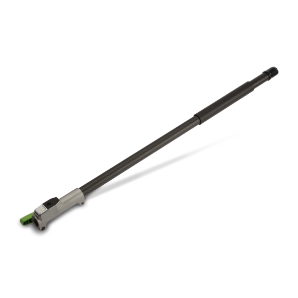 EP7501 Multi-Tool Extension Pole
