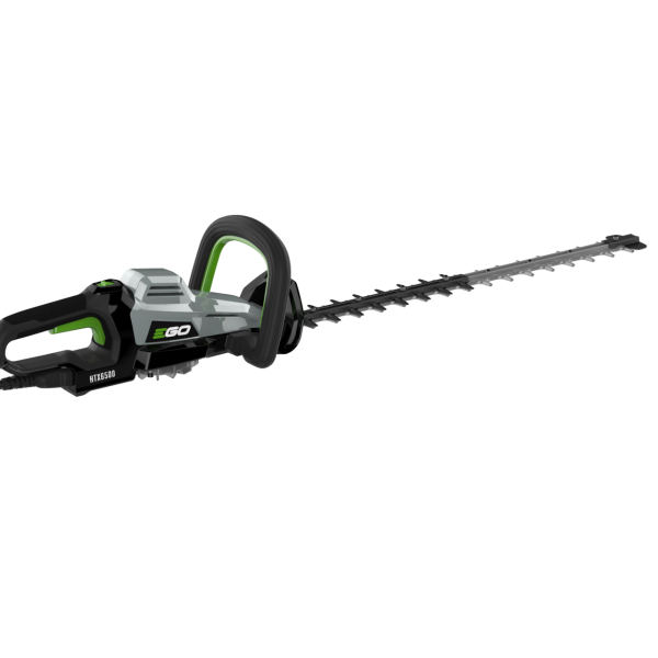 HTX6500 65cm Commercial Hedge Trimmer